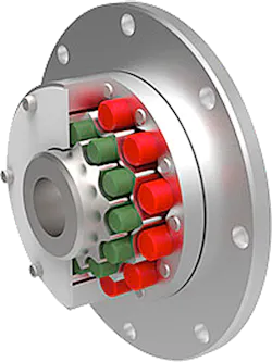 Aw 96258 Newengine Aw 96258 Newengine