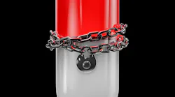 The Road to Serialization Standardization