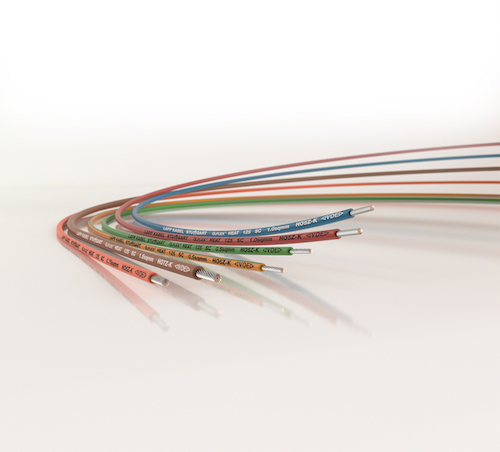 Aw 96313 Olflex Heat 125 Sc