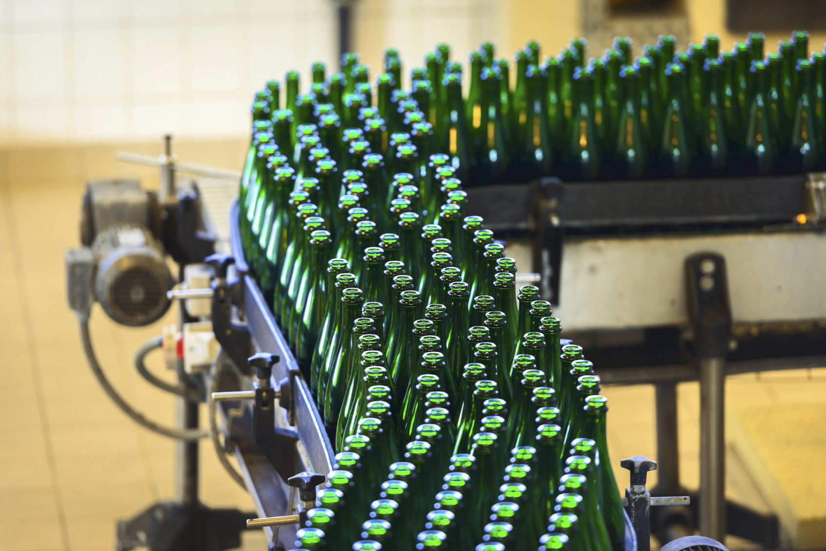 Practical Approaches to Automation Standards