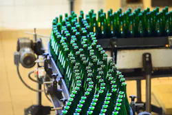 Practical Approaches to Automation Standards Practical Approaches to Automation Standards