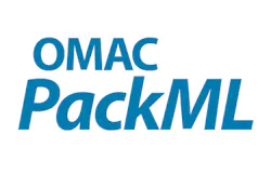 Aw 96443 Logo Omac Packml 2 Aw 96443 Logo Omac Packml 2