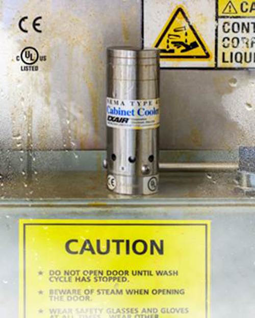 Aw 96471 Image002 15