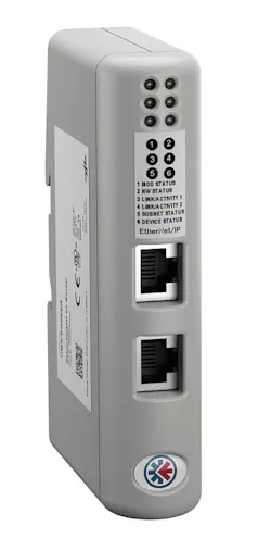 Aw 96472 Ethernetip Linking Device Serial 2 Aw 96472 Ethernetip Linking Device Serial 2