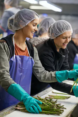 A Culture of Caring in Manufacturing A Culture of Caring in Manufacturing