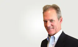 Aw 96537 Gordonbenzieweb Aw 96537 Gordonbenzieweb