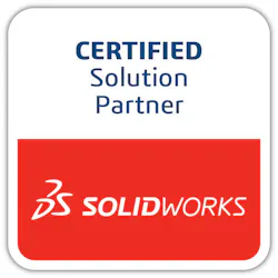 Aw 96638 Solidworks Certsolutionprtnr Aw 96638 Solidworks Certsolutionprtnr