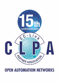 Aw 96659 Clpa 15th Copy 0 Aw 96659 Clpa 15th Copy 0