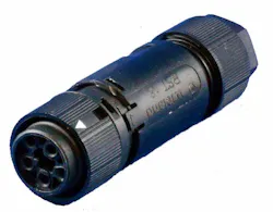 Aw 96898 Wc1025 Rst Mini Series Twistlock Connector Pr Copy