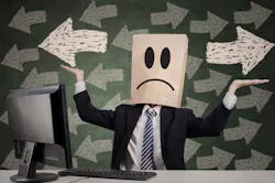 Eliminating Indecision About the Internet of Things Eliminating Indecision About the Internet of Things