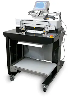 Aw 97029 Speedpac Aw 97029 Speedpac
