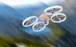 Drone Racing? Drone Racing?