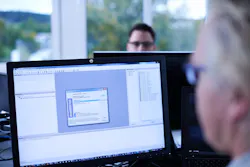 Testing the FDT Technology Waters Testing the FDT Technology Waters