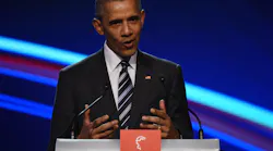 U.S., Germany and the Future of Advanced Manufacturing U.S., Germany and the Future of Advanced Manufacturing