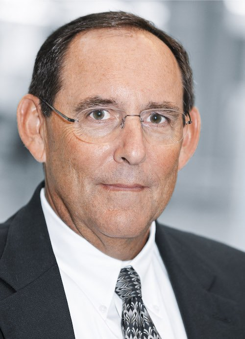 Aw 97234 Pressebild Rich Huss