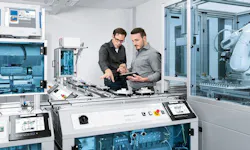 Aw 97277 Cp Factory Aw 97277 Cp Factory