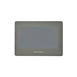 Aw 97279 C Proface Pfxgp4114t2d Pos0 000037 Copy Aw 97279 C Proface Pfxgp4114t2d Pos0 000037 Copy