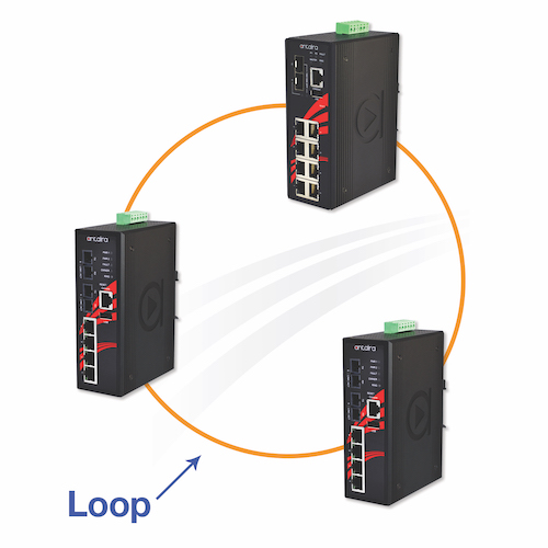 Aw 97299 Fig 1 Copy