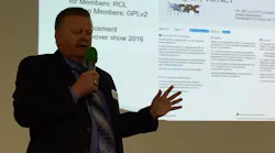 Interoperability and Protocol Organizations Embrace the Cloud
