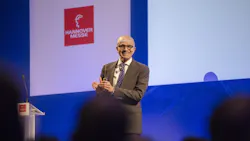 Adaptive Learning for Factories and Businesses Adaptive Learning for Factories and Businesses