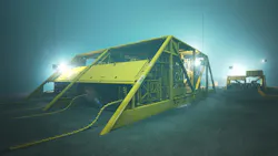 Aw 97447 Akersubsea3 Aw 97447 Akersubsea3