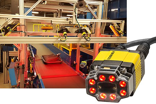 Aw 100118 Cognex 05 05