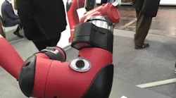 A One-Armed Collaborative Trend