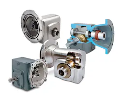 Aw 100171 Boston Reducers Aw 100171 Boston Reducers