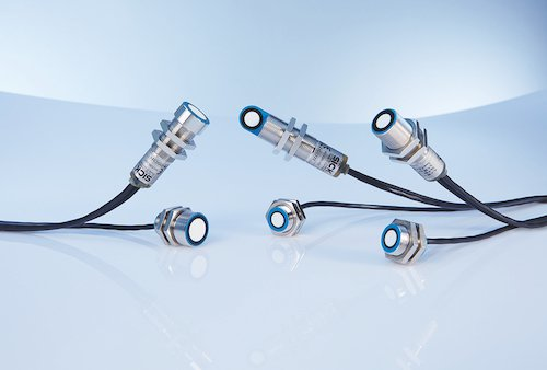 Aw 100221 Ud18 2 Image