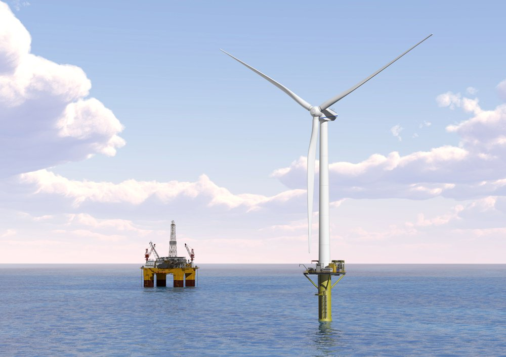 Aw 100243 Dnvgl Winwin