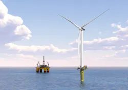 Aw 100243 Dnvgl Winwin Aw 100243 Dnvgl Winwin
