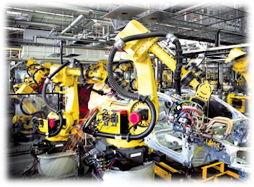 Aw 100284 Image002 1