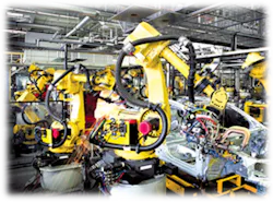 Aw 100284 Image002 1 Aw 100284 Image002 1