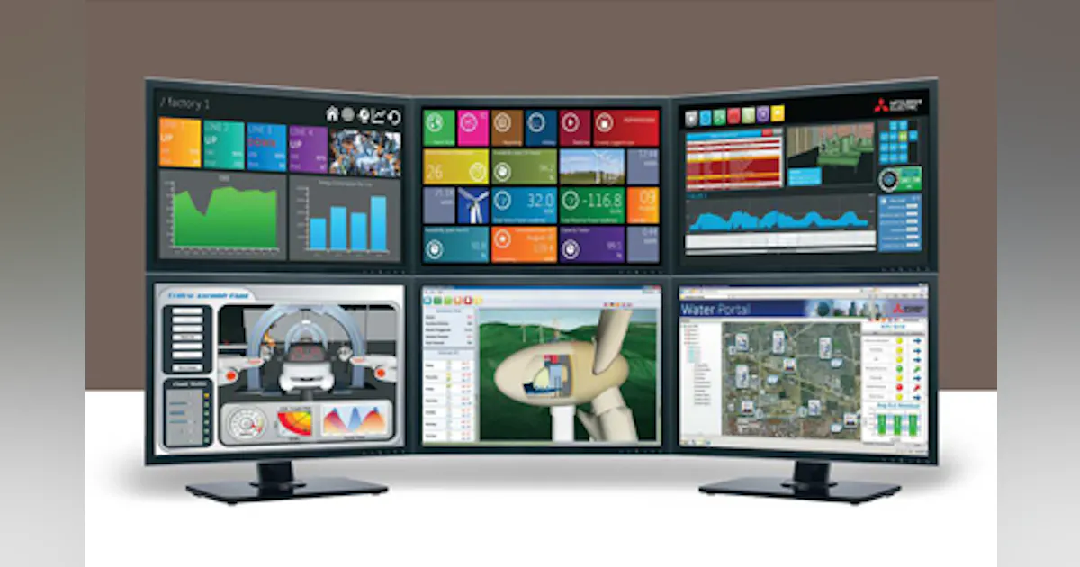 Speed Implementation to Get To Value Faster | Automation World