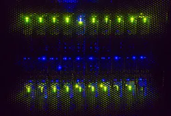 4 Reasons to Learn About Time Sensitive Networking 4 Reasons to Learn About Time Sensitive Networking
