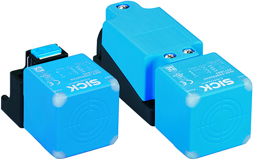 Aw 100407 Sick 05 11