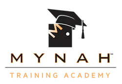 Aw 100579 Mynah 05 11 Aw 100579 Mynah 05 11