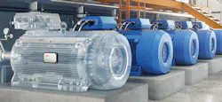 Aw 100618 1605np Abb Aw 100618 1605np Abb
