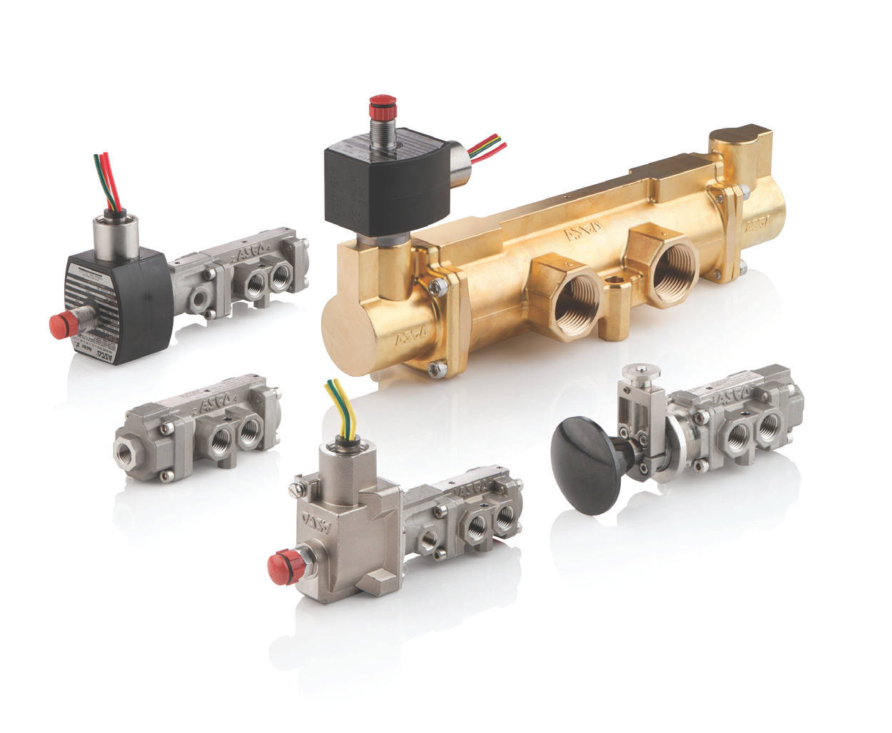 Aw 100623 1605np Asco