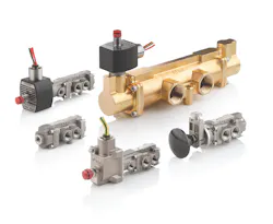 Aw 100623 1605np Asco Aw 100623 1605np Asco