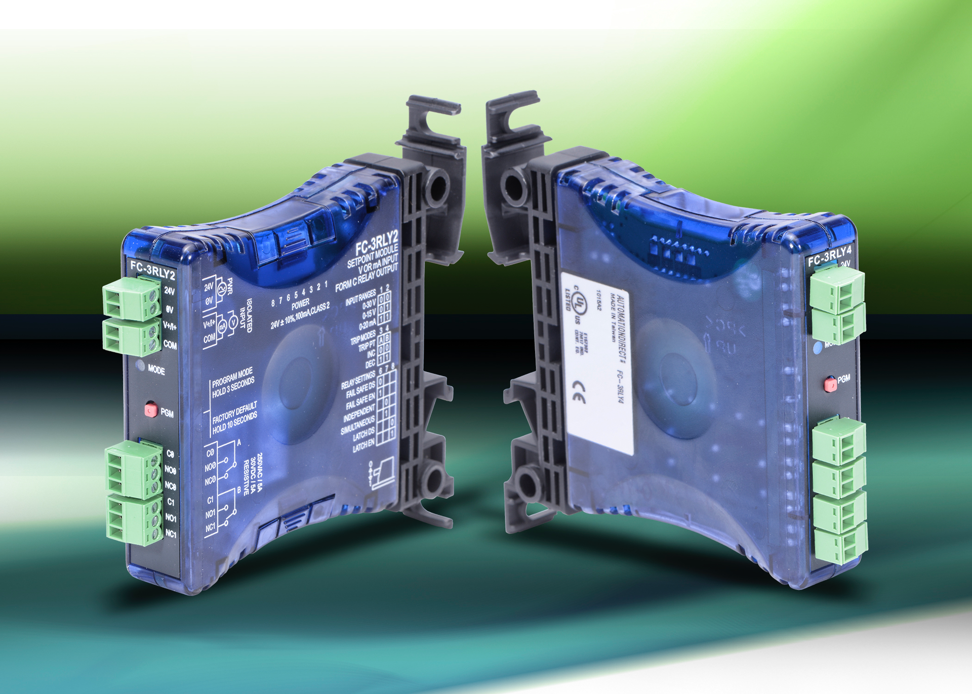 Aw 100629 1605np Automationdirect