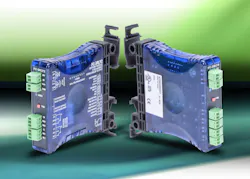 Aw 100629 1605np Automationdirect Aw 100629 1605np Automationdirect