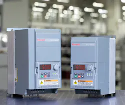 Aw 100631 1605np Boschrexroth Aw 100631 1605np Boschrexroth