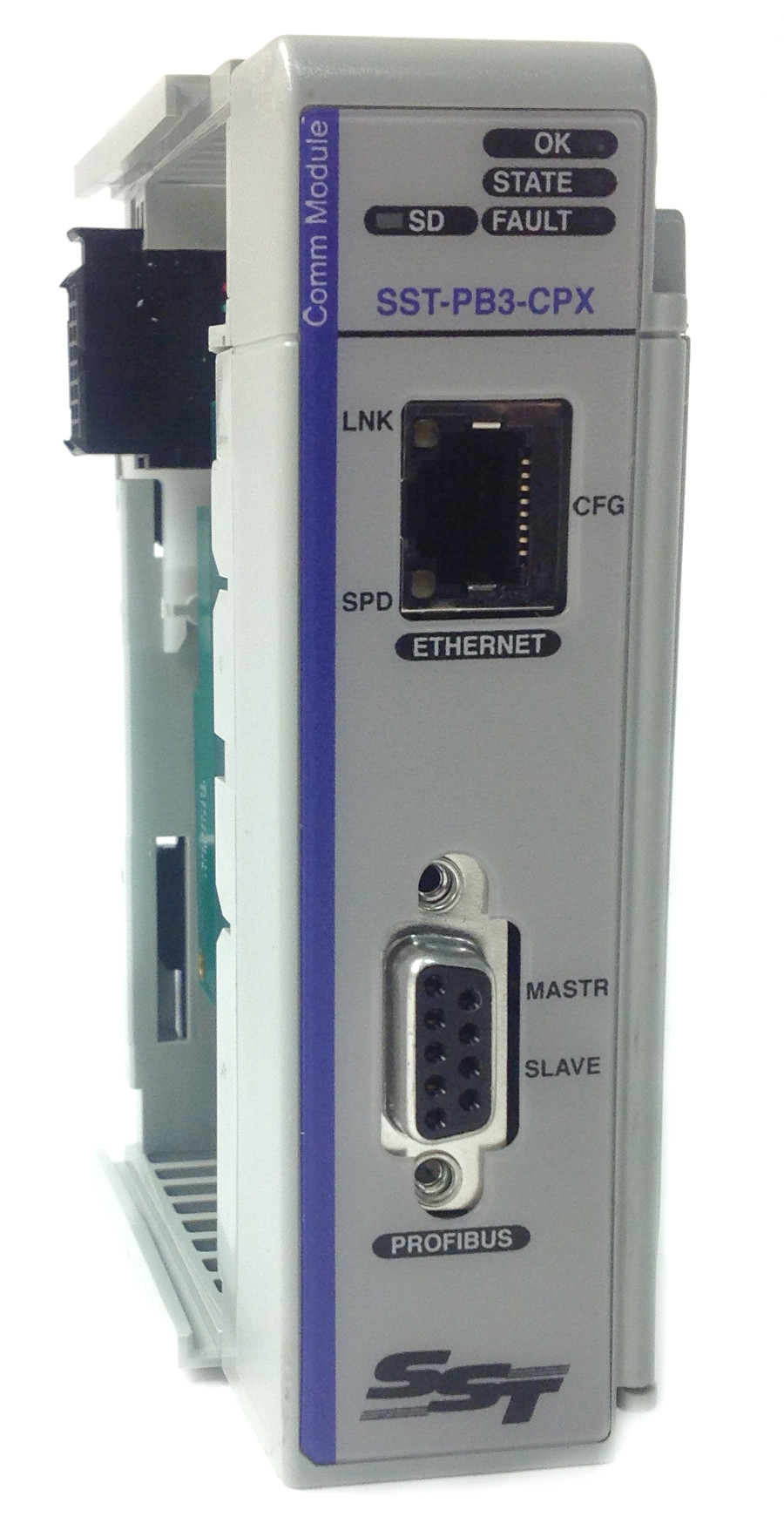 Aw 100651 1605np Molex