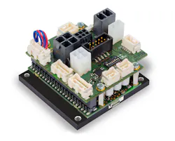 Aw 100726 Epos4 Compact 50 15 Can 520886 Aw 100726 Epos4 Compact 50 15 Can 520886