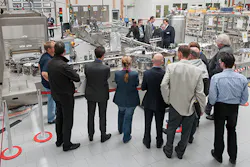 Aw 100808 Optima Aw 100808 Optima