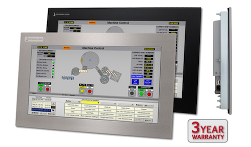 Aw 100809 Hopeindustrial