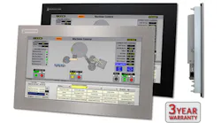 Aw 100809 Hopeindustrial Aw 100809 Hopeindustrial