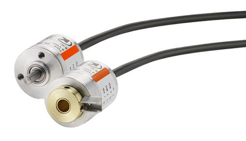 Aw 100857 Kubler 05 18