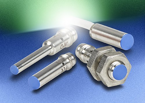 Aw 100858 Automationdirect 05 18